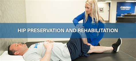 hip rehabilitation aberdeen|Services .